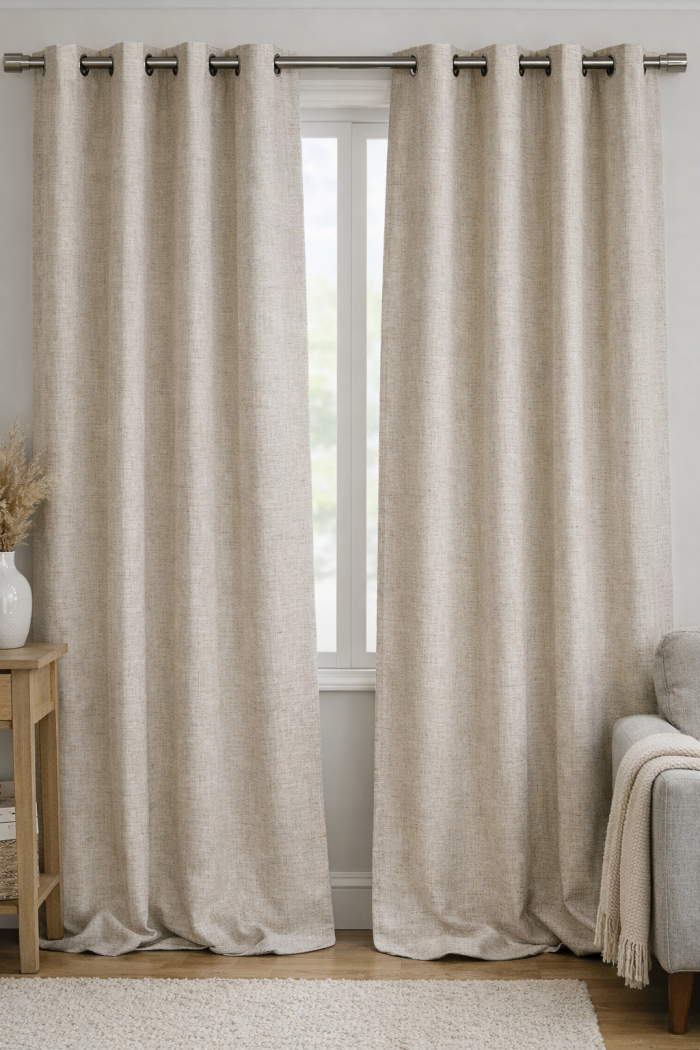 lino black out telaa chile