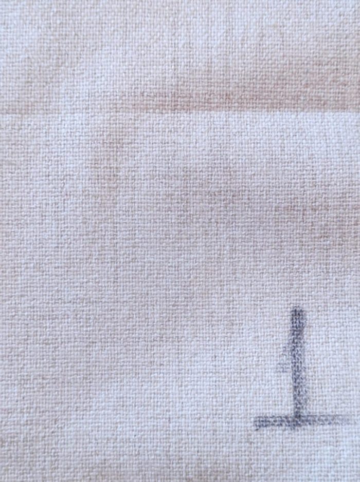 lino black out telas chile