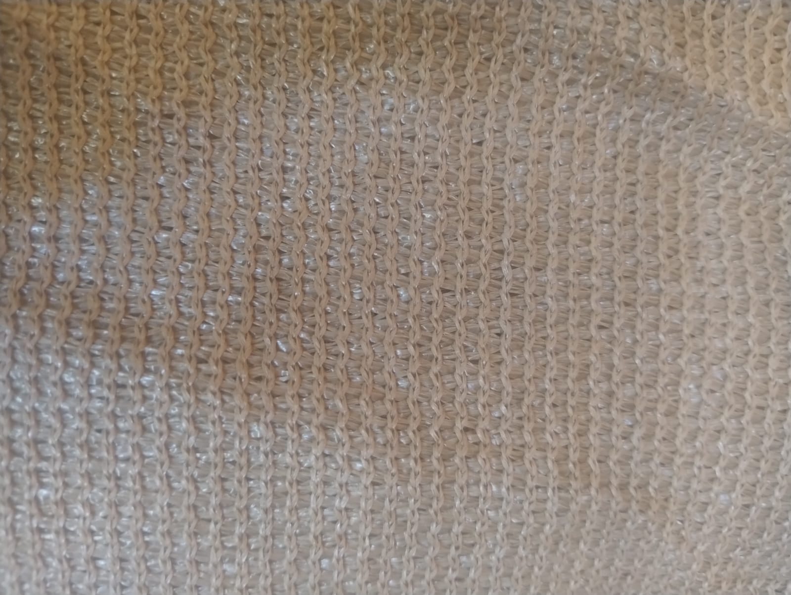 malla rachel telas chile