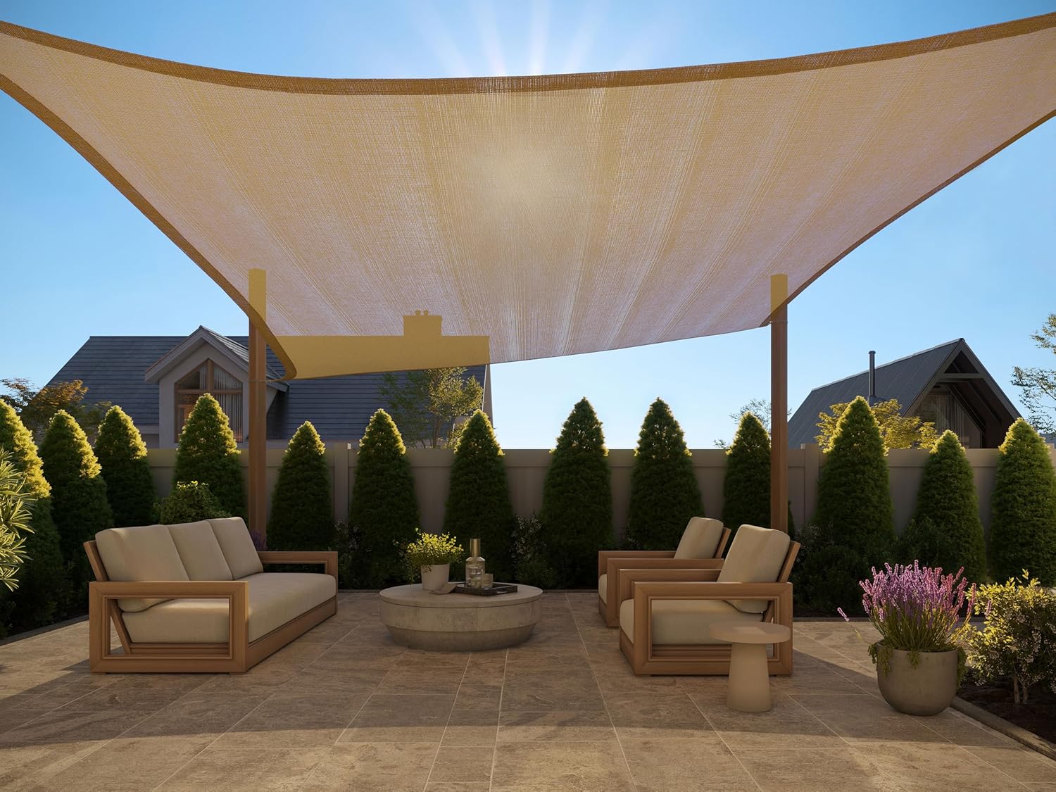 toldo malla rachel telas chile tela parta toldos malla rachel