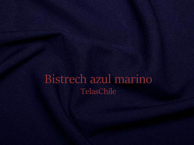 Tela Bistrech Ancho 300 cm – Ideal para Manteles, Decoración y Proyectos Textiles - Imagen 5