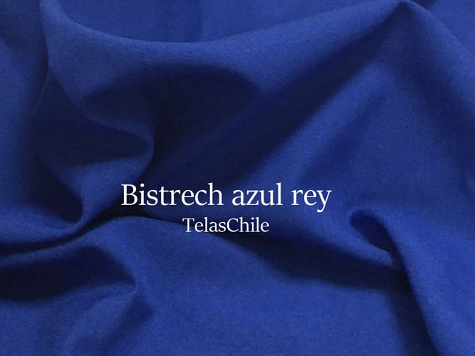 Tela Bistrech Ancho 300 cm – Ideal para Manteles, Decoración y Proyectos Textiles - Imagen 4