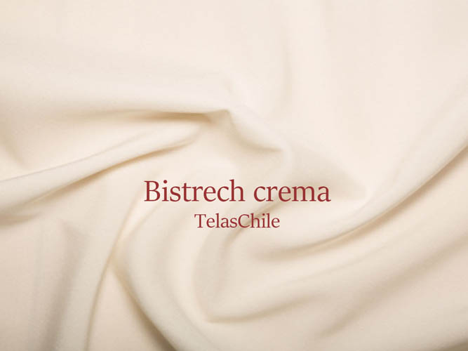 tela bistrech por metro