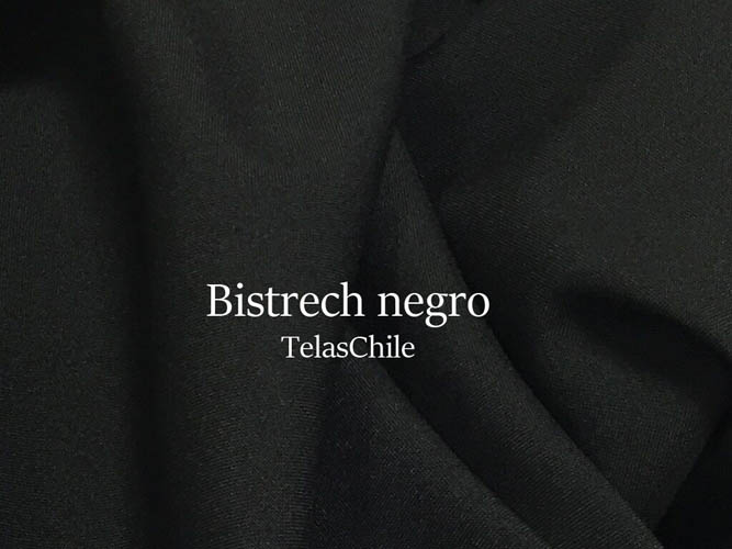 tela bistrech por metro