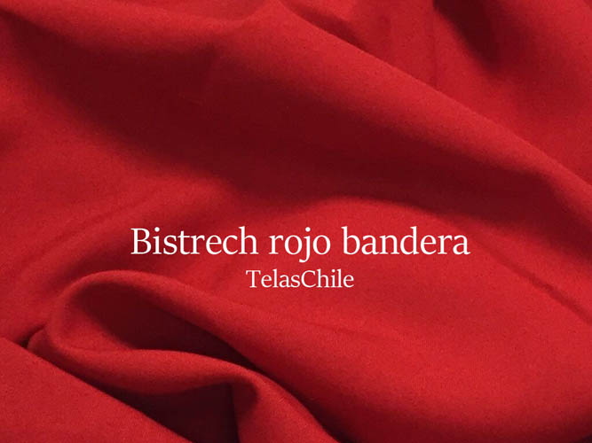 tela bistrech por metro