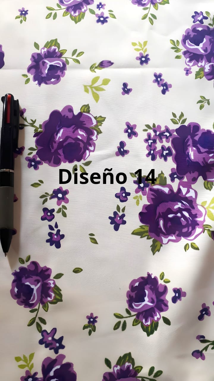 bistrech-estampado-floral-cueca 14