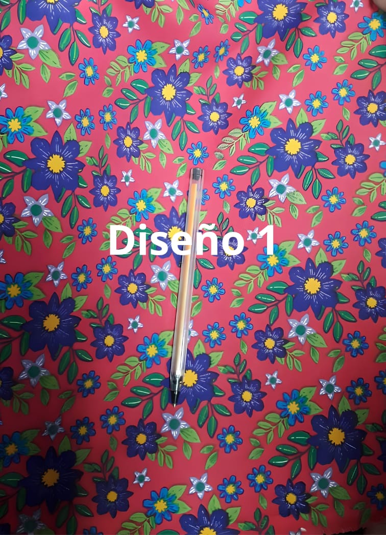 bistrech-estampado-floral-cueca 1