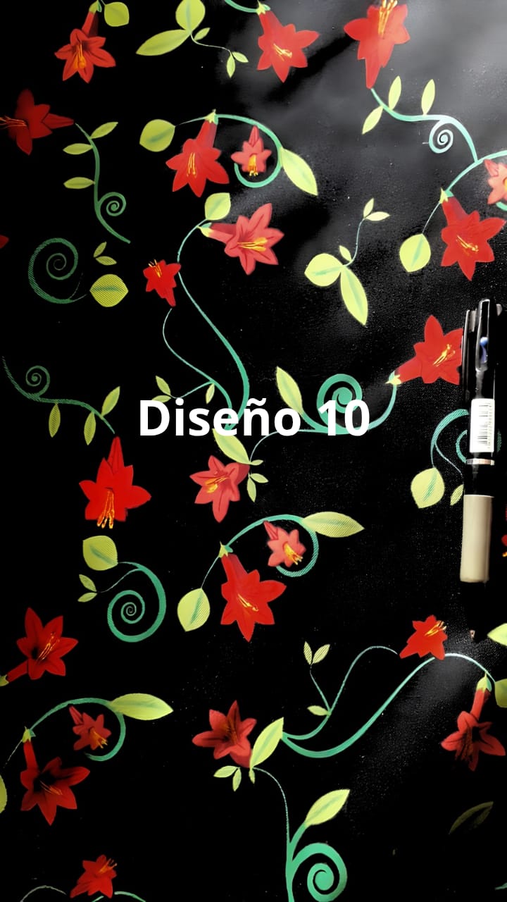 bistrech-estampado-floral-cueca 10