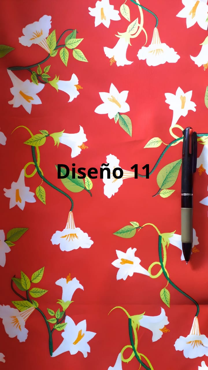 bistrech-estampado-floral-cueca 11