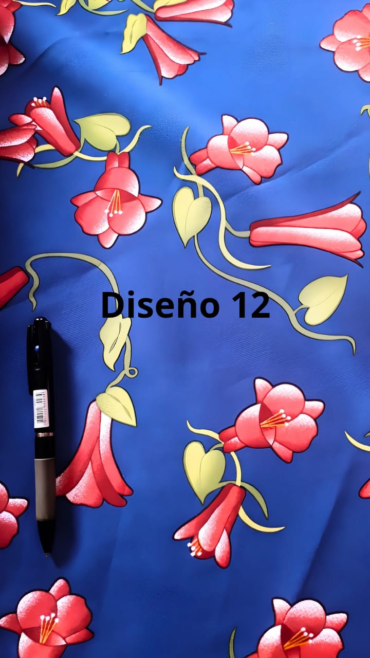 bistrech-estampado-floral-cueca 12
