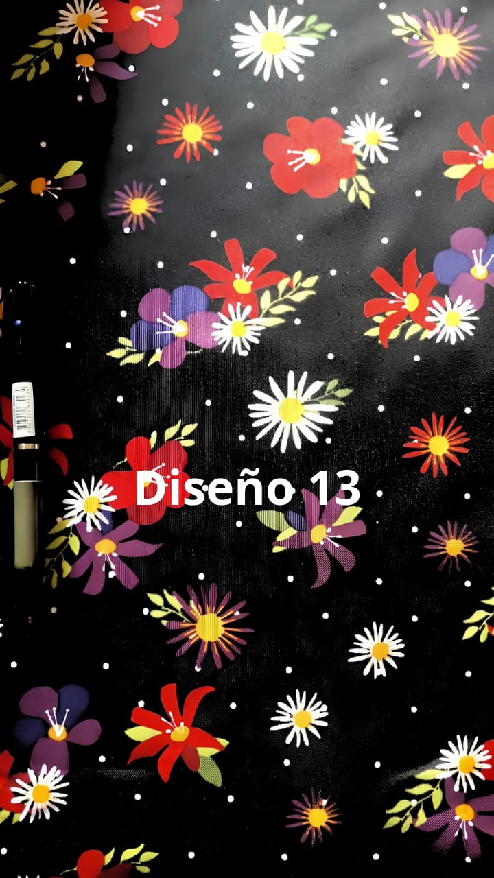 bistrech-estampado-floral-cueca 13