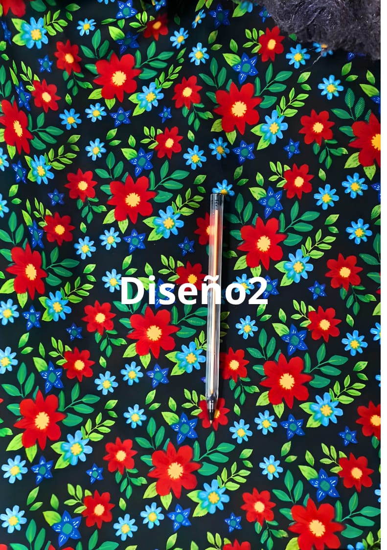 bistrech-estampado-floral-cueca 2