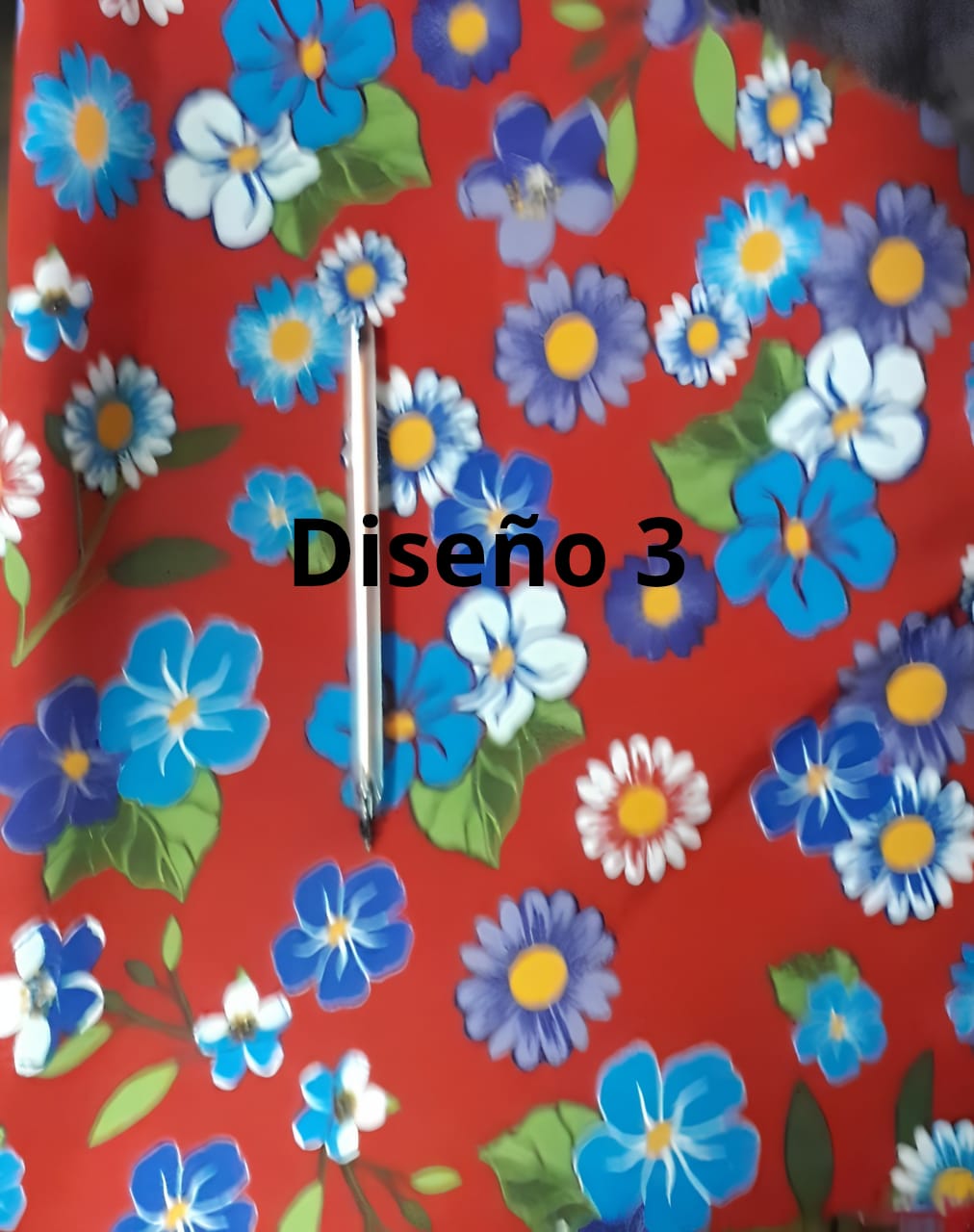 bistrech-estampado-floral-cueca 3