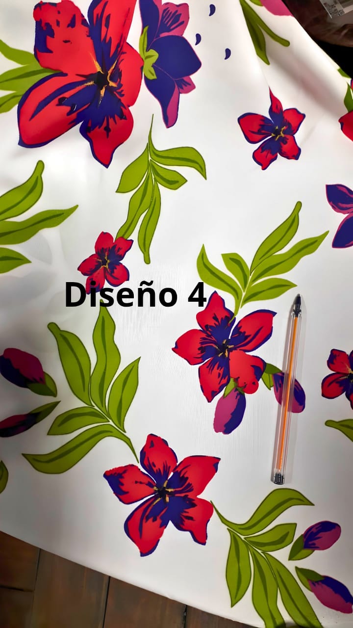 bistrech-estampado-floral-cueca 4