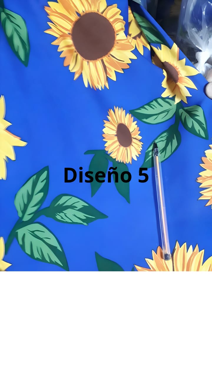 bistrech-estampado-floral-cueca 5