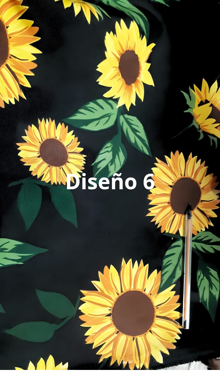 bistrech-estampado-floral-cueca 6