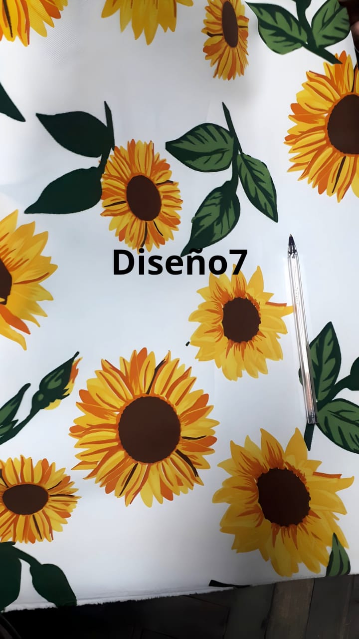 bistrech-estampado-floral-cueca 7