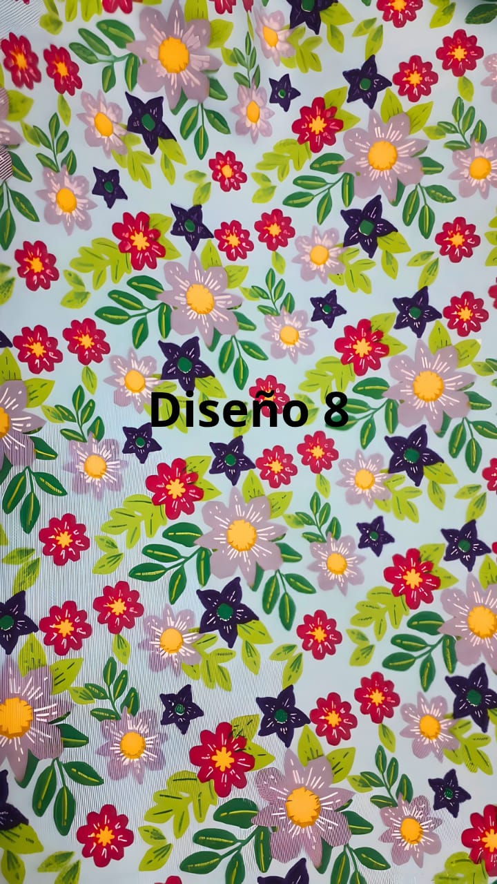 bistrech-estampado-floral-cueca 8