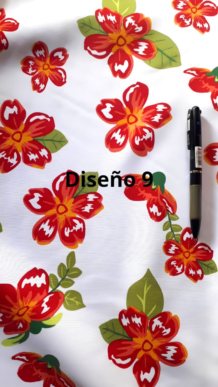 bistrech-estampado-floral-cueca 9