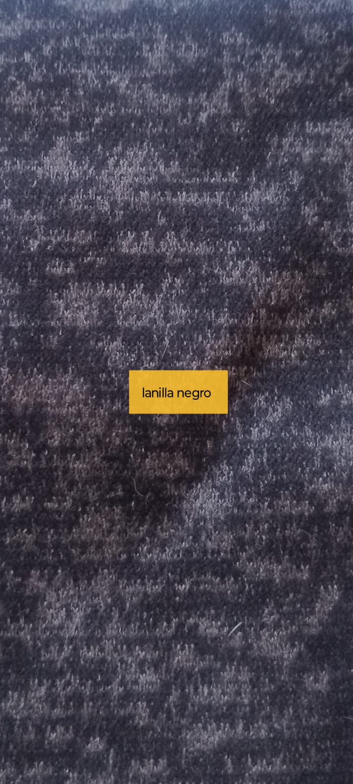 Tela Lanilla - Imagen 18