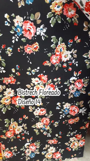 tela bistrech 300 cm
